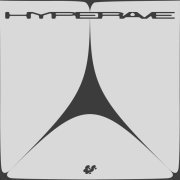 Future Fire - Off the Beat