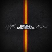 Har, A'MIRI - Baila Morena