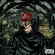 Abstract - НЕ НА ЭКСПОРТ