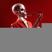 MAXPVNK - Swing Phonk 2