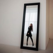 Katrin Mokko, Бун сделал это - Прятки