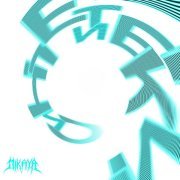 MIKAYA - Синтетический