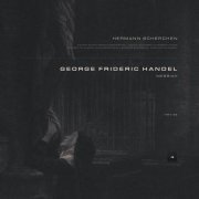 Georg Friedrich Händel, Classical Archive Stereo Arts - Messiah, HWV 56: Part II: 34. Thou art gone up on high