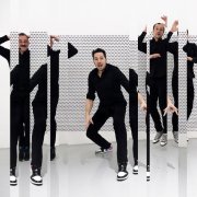 Rémi Panossian Trio - The Girl From Lamma