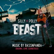 BassnPanda - Incorrectable