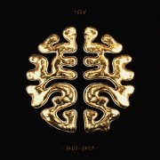 7Gen, Kabaev - Эгерде