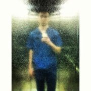 РАССВЕТОВ - Супергерои