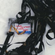 ищикосьеву - лучшее, что в твоей жизни было