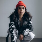 Мира Диваева - Я так тебя ждала