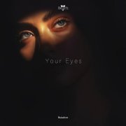 Rainshow - Your Eyes