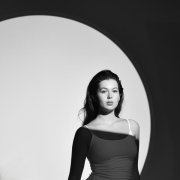 Alya, aotrom - мимо