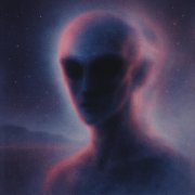 OBLXKQ - MYSTERY VOID