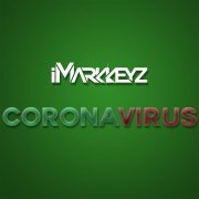 iMarkkeyz - Coronavirus