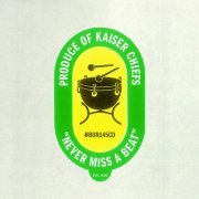 Kaiser Chiefs - Sooner Or Later