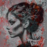 ТАОН, Артур Беркут, Алексей Страйк - Юля