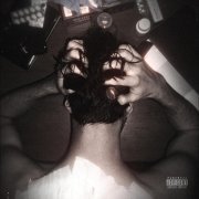 222AVENUE - Самокритика