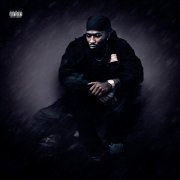 Nino Paid - 13th Reason