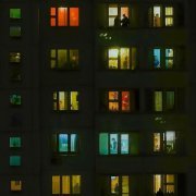 Тона, Лора помнит, ETO_ROY - Истории