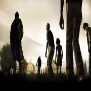 натощак - грустный фермер