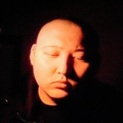 ataty - на работе