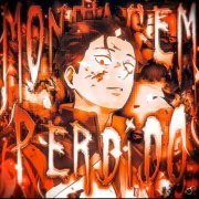 Willer, MXZI, gxmz - MONTAGEM PERDIDO (Slowed)