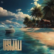 Sharapov, Soulf - USIJALI