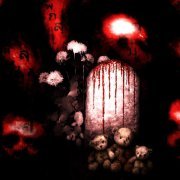 bonefaci - ДЕТСКАЯ МОГИЛА (Slowed)