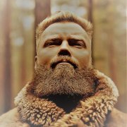 Plamenev, Vitaly Pogosyan - Ingria (meditation version)