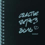 WASSSUP - Васильки