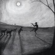 a.Ja, Panaman, BRATTA - Move