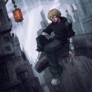 euro91, woosubi - ростов, краснодар, воронеж