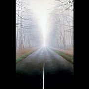 Скриптонит, Smoki Mo, Баста - Лёд