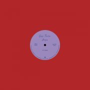 Gigi Testa - Echoes In The Sky