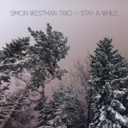 Simon Westman Trio - Jakob’s Happy Song