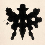 Тайви - Если хочешь спасти