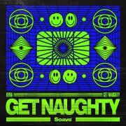 ILYAA - Get Naughty