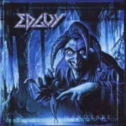 Edguy - Fallen Angels