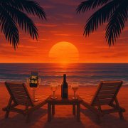 ArQaa - Вне зоны