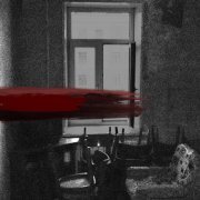 четвертый пациент - Реприза