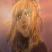 wifiskeleton - the one where i say 1944!!