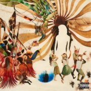 JID, Westside Gunn - YouUgly