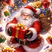 MEMEHUNTER - Я задала ему вопрос: 