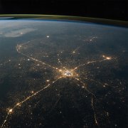 Jangar - Оберег