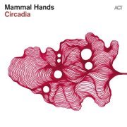 Mammal Hands - Forgotten Friend