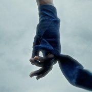 uncle pecos - Не могу