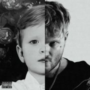 InSpace - взрослые не едят сладкое