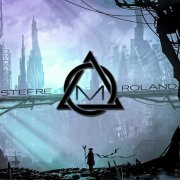 Stefre Roland - Milenium