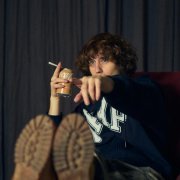 WOKEUPANDY - Best Life