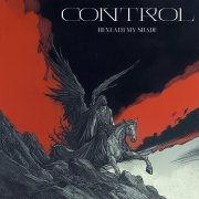 Beneath My Shade - Control