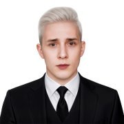 Zeny - Дисс на хейтершу